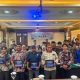 ALSA HOPE 2026: Dorong Penjagaan Laut Sabang Melalui Sinergi Hukum Adat dan Pariwisata