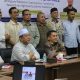 Tingkatkan Kemampuan Publikasi Jurnal Ilmiah, Prodi Ekonomi Islam FEB USK Gelar Coaching Clinic Penulisan Artikel