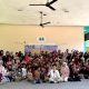 Brave Kids Festival: Kolaborasi ALSA LC USK dan Lentera Habibi Hadirkan Ruang Bermain dan Belajar bagi 100 Anak di Banda Aceh
