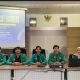 DPM USK Bentuk Pansus: Audiensi dan Tinjau Asrama untuk Serap Aspirasi Mahasiswa
