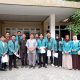 DPM USK Soroti Kondisi Asrama dan Transparansi Dana Pemeliharaan