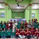 SIDAK Chapter 2: BEM FKP USK Berdayakan Masyarakat Pesisir Lambadeuk
