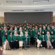 Sidang Triwulan BEM USK 2026: Empat Laporan Kementerian Ditolak, Sepuluh Lainnya Diterima