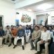 Nutrifood Gelar Round Table Discussion di Aceh, Bahas Peran HMB Cegah Sarcopenia