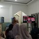Nutrihub Ajak Pendidik Banda Aceh Tingkatkan Kesadaran Hidup Sehat melalui Health Talk