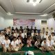 Edukasi Gizi Seimbang, CIMSA FK USK Gelar TRACE di Panti Asuhan Media Kasih