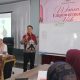 Women Empowerment Hub Dorong Perempuan Muda Tumbuh sebagai Pemimpin Masa Depan