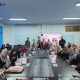 Departemen Akuntansi Gelar Pelatihan Personal Branding dan Scholarship Preparation untuk Bekali Mahasiswa