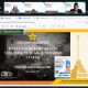Hadirkan Guru Besar UI, Program Studi Doktor Ilmu Akuntansi USK Gelar FGD Evaluasi VMTS