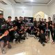 25 Tahun L-Men: Rayakan Perjalanan “Stronger For More”, Perkuat Kolaborasi Gaya Hidup Sehat di Banda Aceh