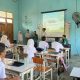 Dorong Literasi Digital, Mahasiswa USK Gelar Edukasi Kesadaran Privasi Digital di SMK Negeri 5 Telkom Banda Aceh