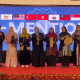 I-MENTION 2026 Hadirkan Seminar Internasional, Dorong Pemulihan Kesehatan Mental Pascabencana