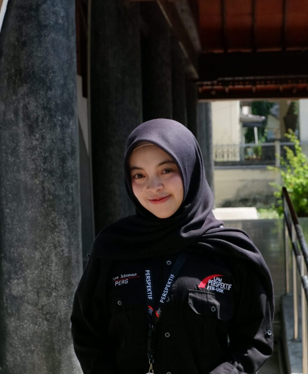 DSCF8562